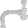 Сифон Aquant S1010-35-MR