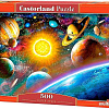 Пазл Castorland Космос