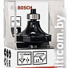 Фреза Bosch 2.608.628.343
