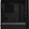 Корпус Fractal Design Define 7 Compact Black TG Dark FD-C-DEF7C-02