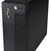 Корпус In Win BP691