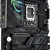 Материнская плата ASUS ROG Strix Z790-F Gaming WiFi