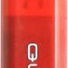 USB Flash QUMO Optiva 01 16Gb Red
