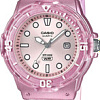 Наручные часы Casio LRW-200HS-4E