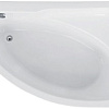 Ванна Roca Roca Welna 160x100L ZRU9302998