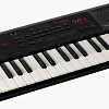 Синтезатор Yamaha PSS-A50