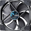 Вентилятор для корпуса Fractal Design Venturi HP-14 PWM [FD-FAN-VENT-HP14-PWM-BK]
