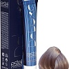 Estel Professional De Luxe 9/76 блондин коричнево-фиолетовый
