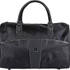 Francesco Molinary 081-0030-3P-FM-BLK (черный)