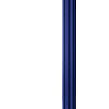 Пылесос Grundig VCP 7230 WET