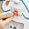 Утюг Tefal Express Anti-Calc SV8010E0