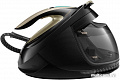 Утюг Philips GC9690/80