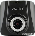 Автомобильный видеорегистратор Mio MiVue C305