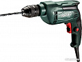 Безударная дрель Metabo BE 650 600360930