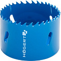 Коронка Hoegert HT6D436