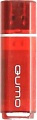 USB Flash QUMO Optiva 01 16Gb Red