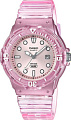 Наручные часы Casio LRW-200HS-4E