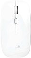 Мышь XO M7 (белый)