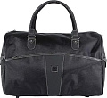 Francesco Molinary 081-0030-3P-FM-BLK (черный)
