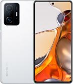 Смартфон Xiaomi 11T Pro 8GB/128GB международная версия (лунно-белый)