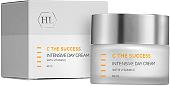 Косметика по уходу за лицом Holy Land Крем для лица С The Success интенсивный дневной крем 50 мл