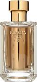 Парфюмерная вода Prada La Femme EdP (50 мл)