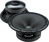 Среднечастотная АС Deaf Bonce Apocalypse AP-M81SE PRO