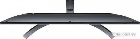 Телевизор LG 43UN74006LA