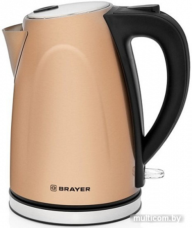 Электрочайник Brayer BR1041-BZ