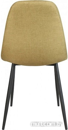Стул ИнтерьерСити Альта DC2441 (песочный)
