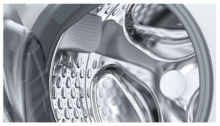 Стиральная машина Bosch WLL 24347