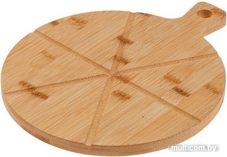 Сервировочная доска Perfecto Linea 38-305001