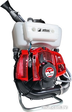 Бензиновый опрыскиватель Efco AT 800
