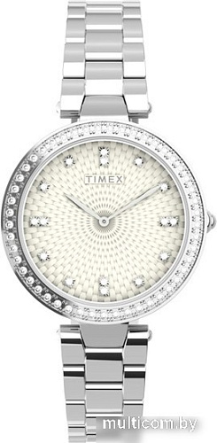 Наручные часы Timex City TW2V45000