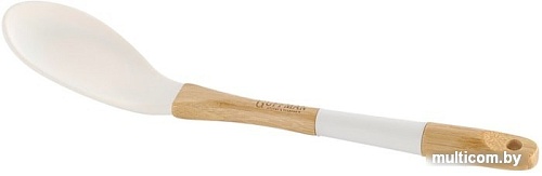 Ложка Guffman M04-106-W