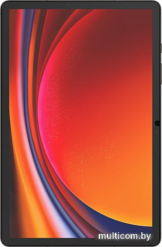 Защитная пленка Samsung Screen Protector для Tab S9 (X710)