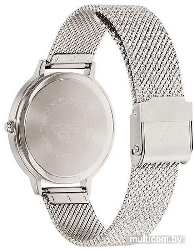 Наручные часы Emporio Armani AR11128