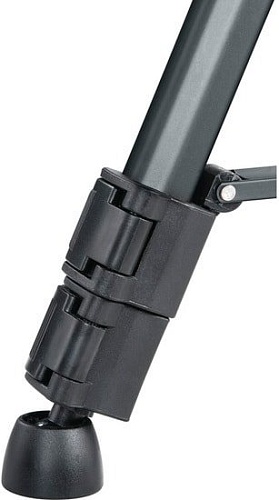 Трипод Hama Star 166-3D