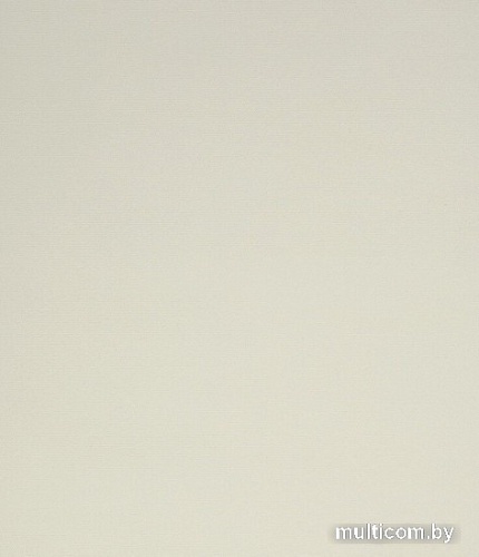 Рулонные шторы Legrand Лестер 114x175 (шампань)
