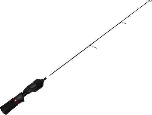 Удилище Lucky John C-Tech Vib M LJ120-01