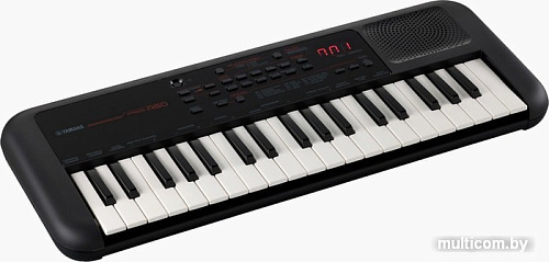 Синтезатор Yamaha PSS-A50