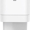 Сетевое зарядное Baseus CCSUPP-E02