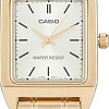 Наручные часы Casio LTP-V007G-9E