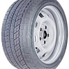 Зимние шины Unistar Ice Protection 315/30R23 108H