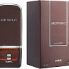 Ajmal Aristocrat For Him EdP (75 мл)