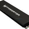 SSD Acer Predator GM7000 2TB BL.9BWWR.106