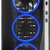 Корпус CrownMicro CMC-GS10B 600W