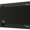 SSD Samsung 990 Evo Plus 2TB MZ-V9S2T0BW