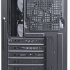 Корпус 1stPlayer FD3-M (черный)