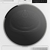 Сушильная машина Hotpoint TDSH 85V W